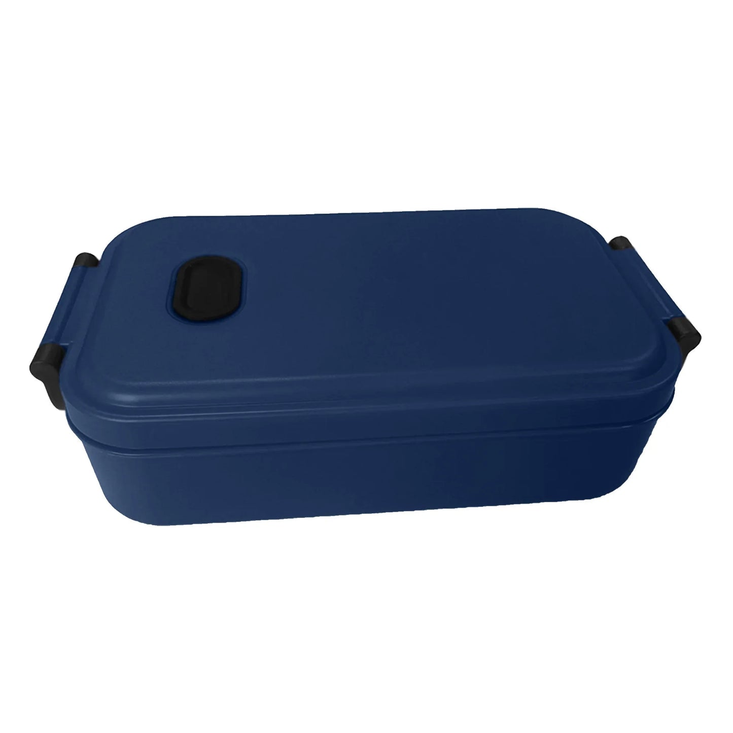 RPP Lunch Box - PrintaPromo