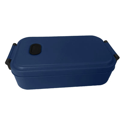 RPP Lunch Box - PrintaPromo