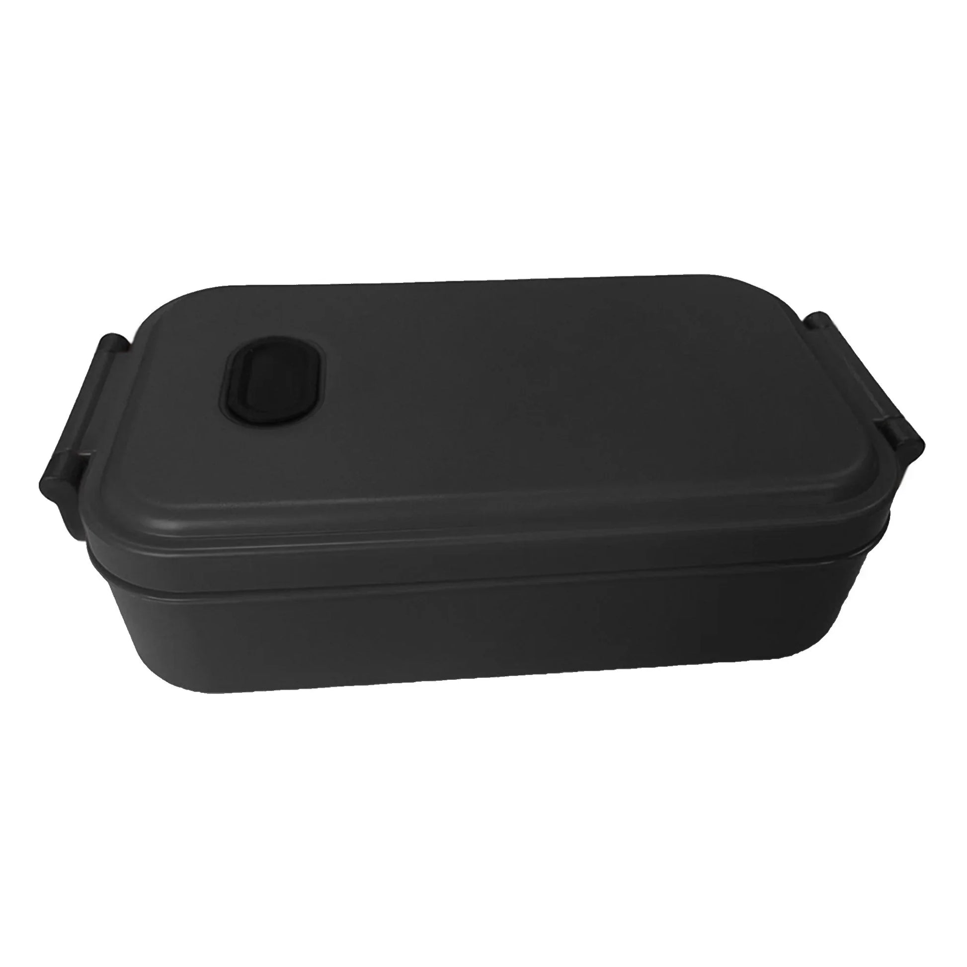 RPP Lunch Box - PrintaPromo