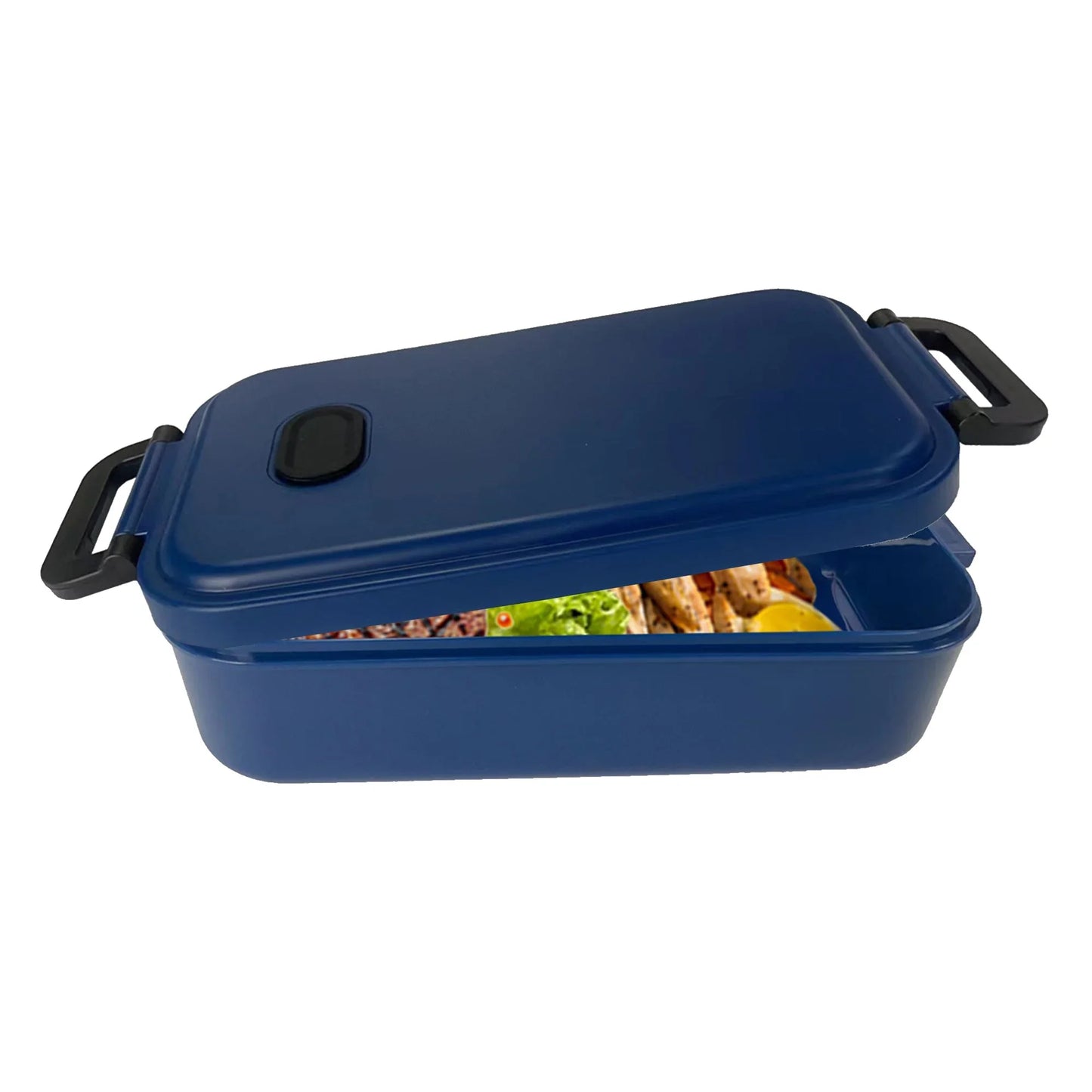RPP Lunch Box - PrintaPromo
