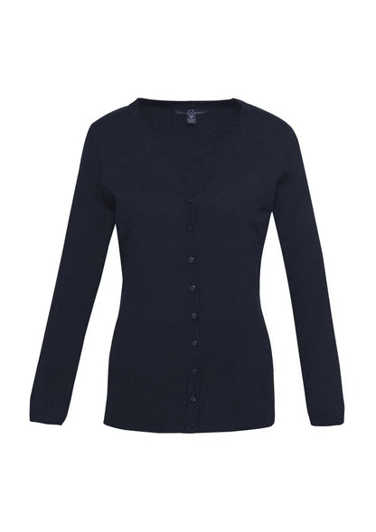Ladies Milano Cardigan LC417L - PrintaPromo