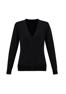 Ladies Roma Cardigan LC916L - PrintaPromo