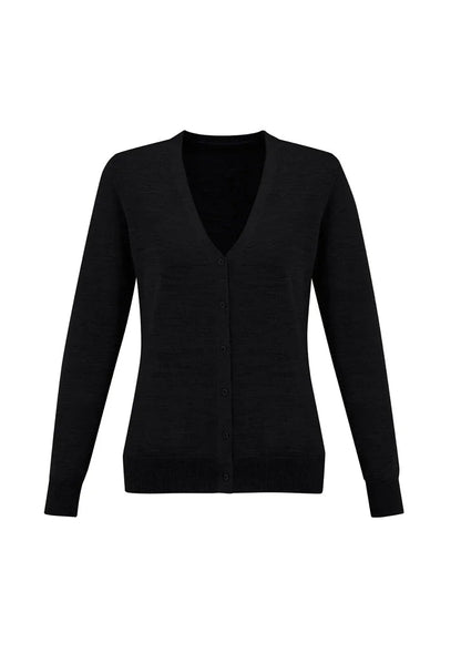 Ladies Roma Cardigan LC916L - PrintaPromo
