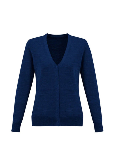 Ladies Roma Cardigan LC916L - PrintaPromo