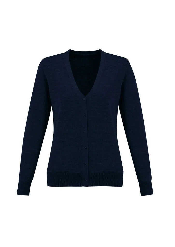 Ladies Roma Cardigan LC916L - PrintaPromo