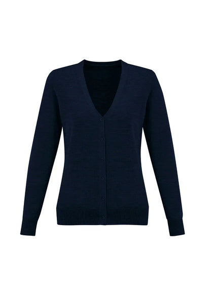 Ladies Roma Cardigan LC916L - PrintaPromo