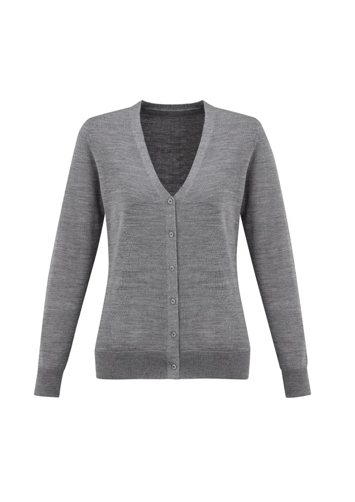 Ladies Roma Cardigan LC916L - PrintaPromo