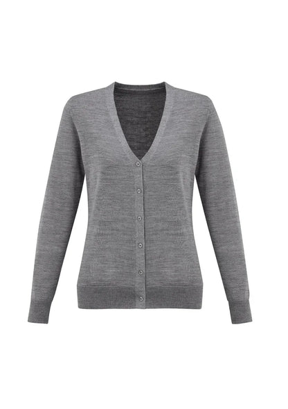 Ladies Roma Cardigan LC916L - PrintaPromo