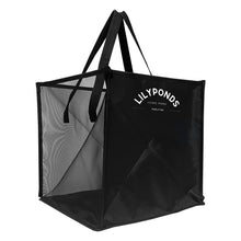 Anderson Laundry Basket - PrintaPromo