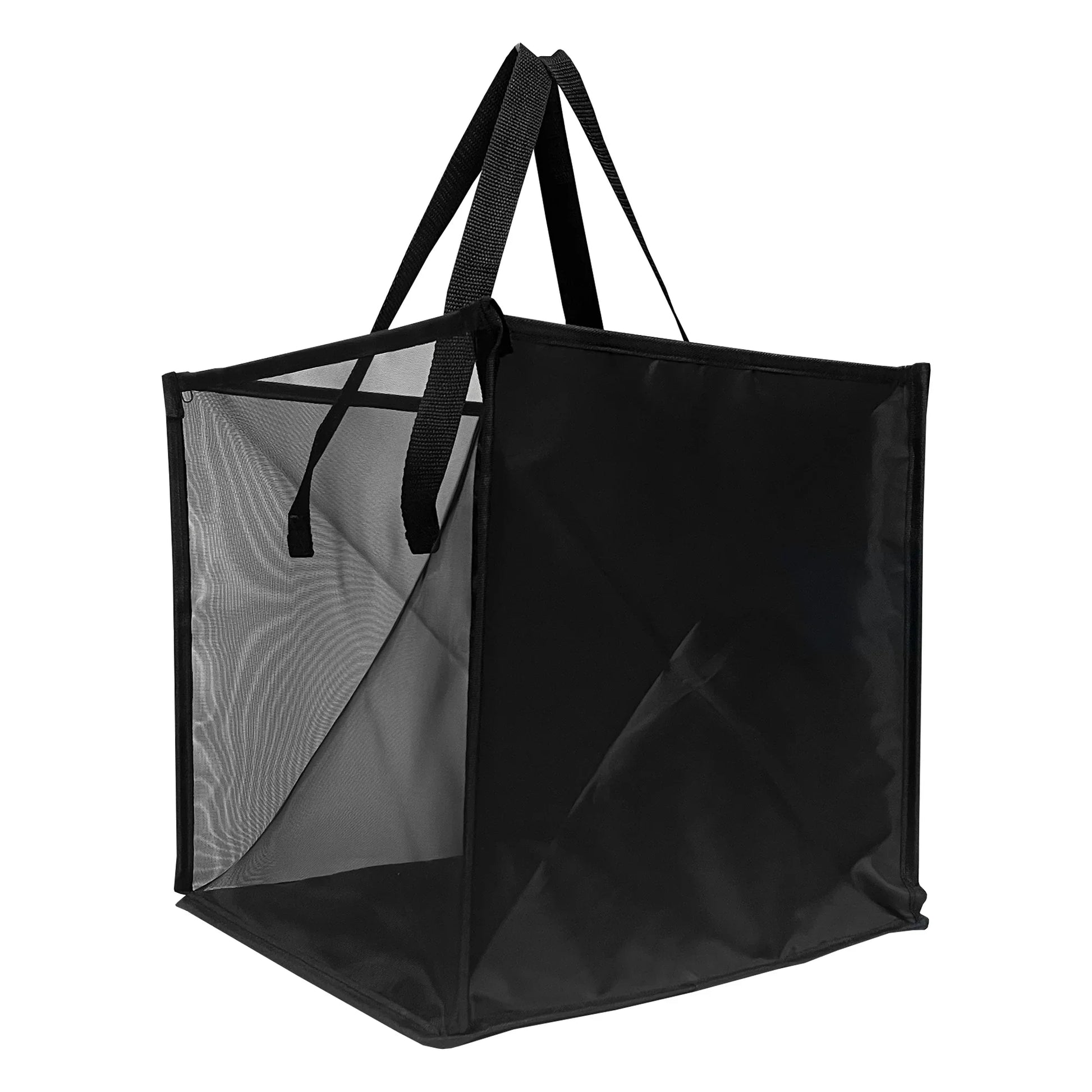 Anderson Laundry Basket - PrintaPromo
