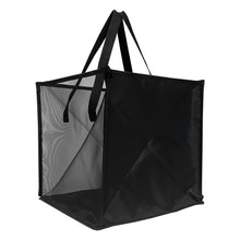 Anderson Laundry Basket - PrintaPromo