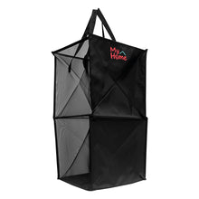 Nora Laundry Basket - PrintaPromo