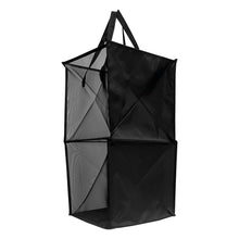Nora Laundry Basket - PrintaPromo