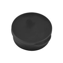 Thump Earbud Set - PrintaPromo