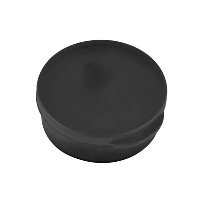 Thump Earbud Set - PrintaPromo