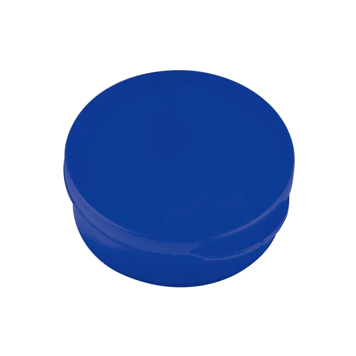 Thump Earbud Set - PrintaPromo