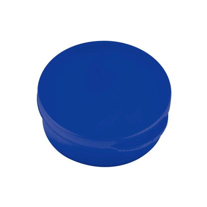 Thump Earbud Set - PrintaPromo