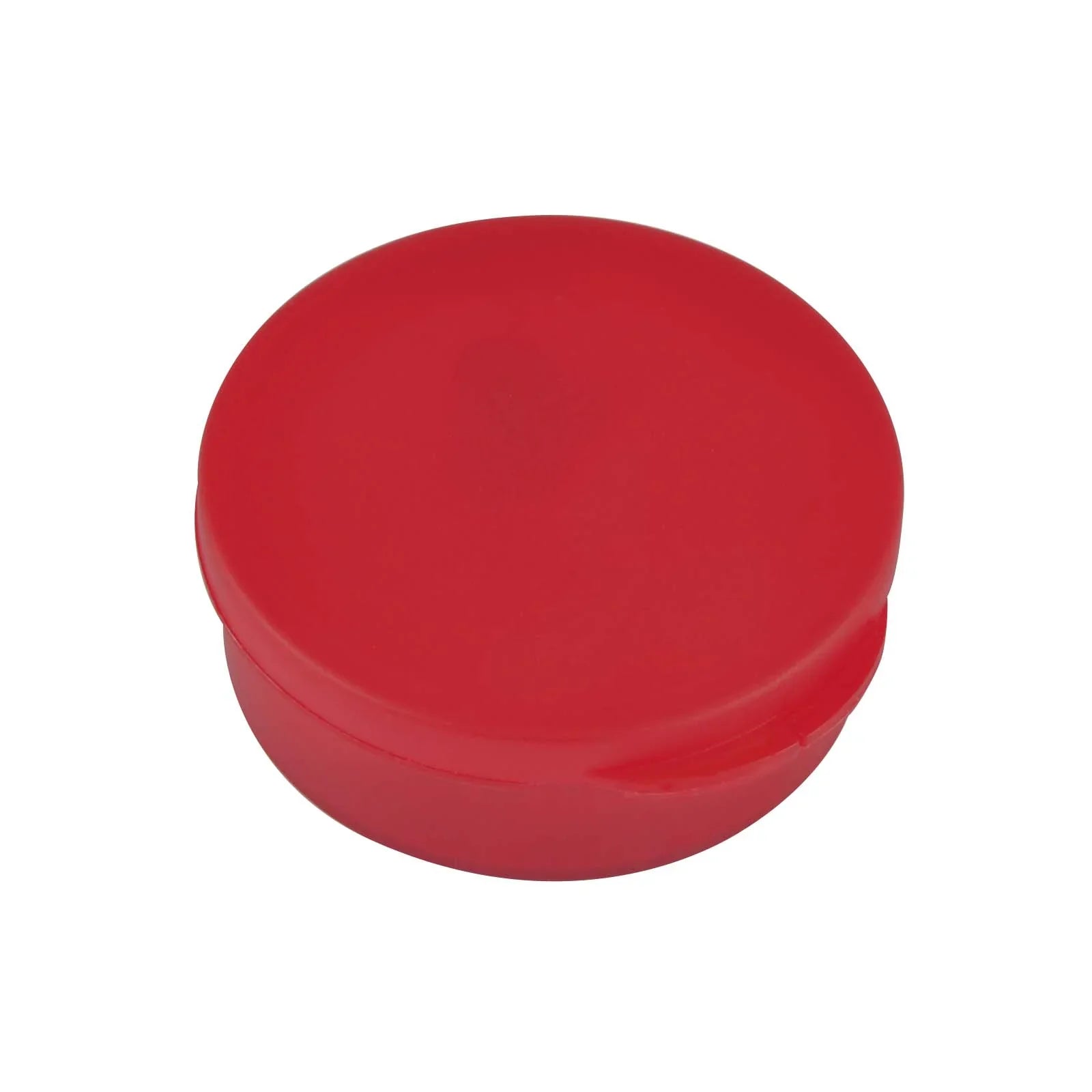 Thump Earbud Set - PrintaPromo