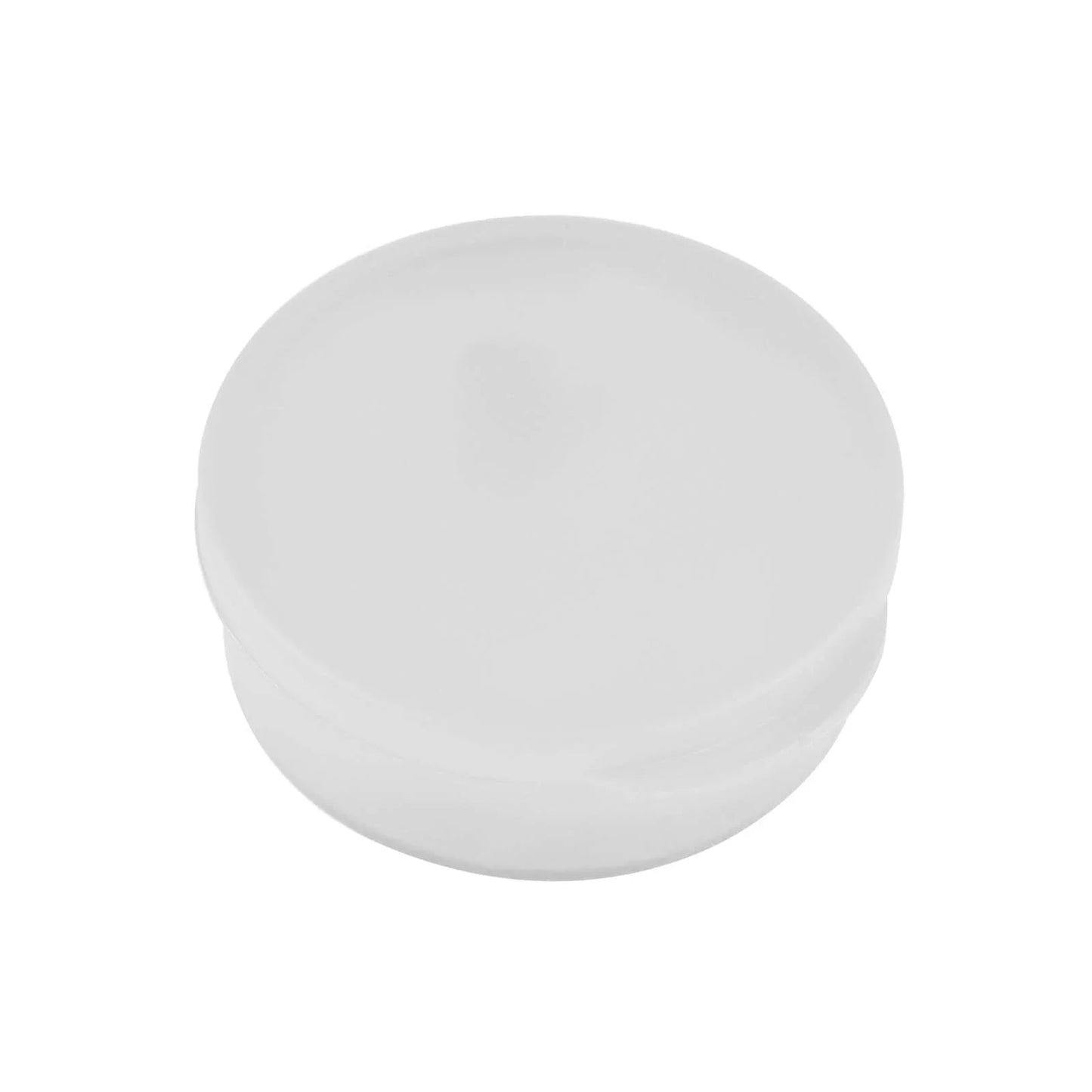 Thump Earbud Set - PrintaPromo