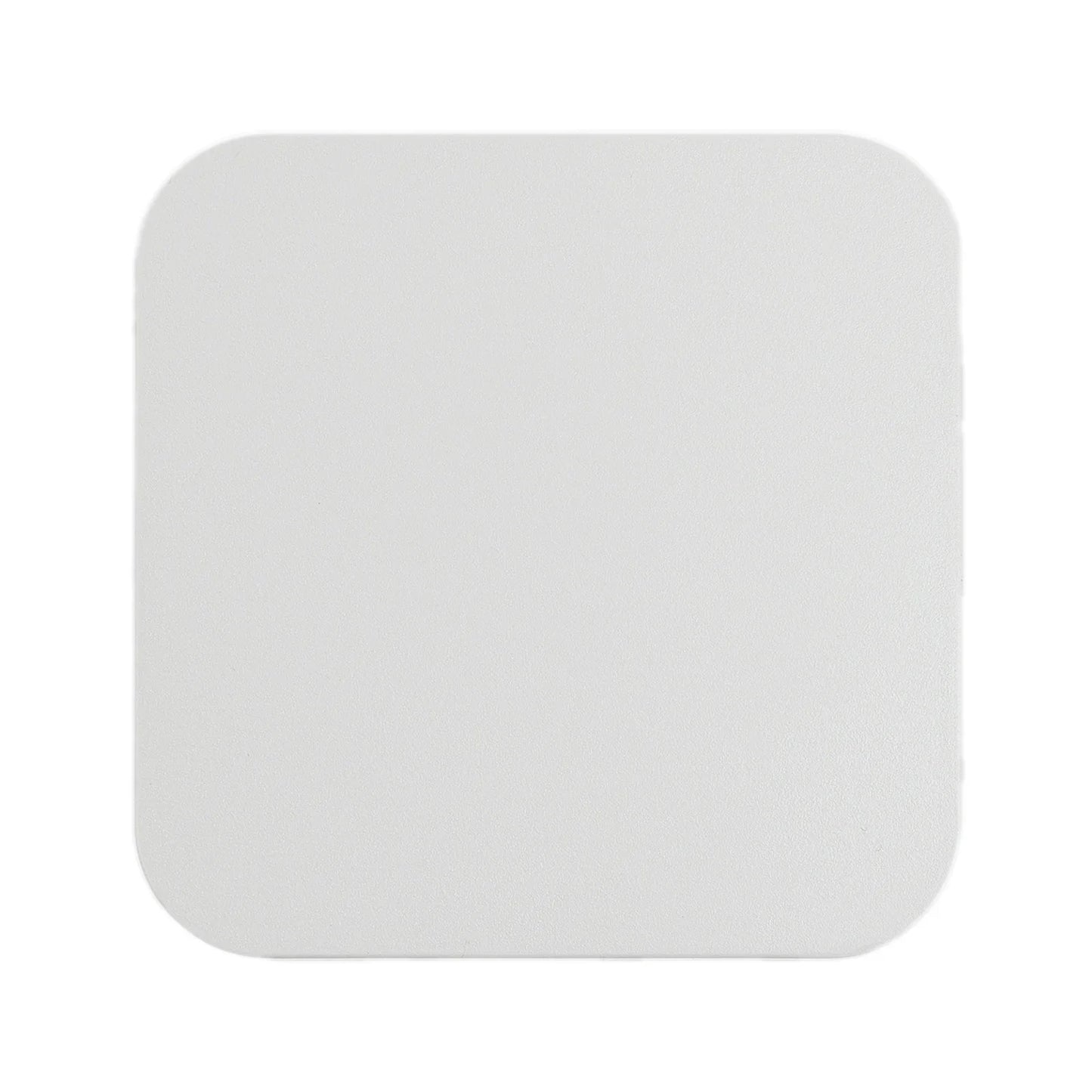 Arc Square Wireless Charger - PrintaPromo
