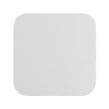 Arc Square Wireless Charger - PrintaPromo