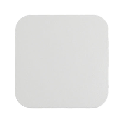 Arc Square Wireless Charger - PrintaPromo