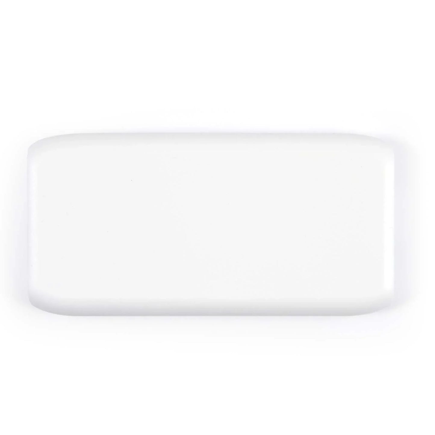Boost Wireless Power Bank / Charging Station - PrintaPromo