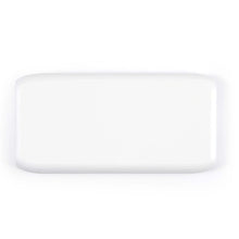 Boost Wireless Power Bank / Charging Station - PrintaPromo