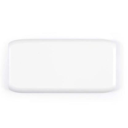 Boost Wireless Power Bank / Charging Station - PrintaPromo