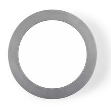 Aluminium Ranger Fast Wireless Charger - PrintaPromo