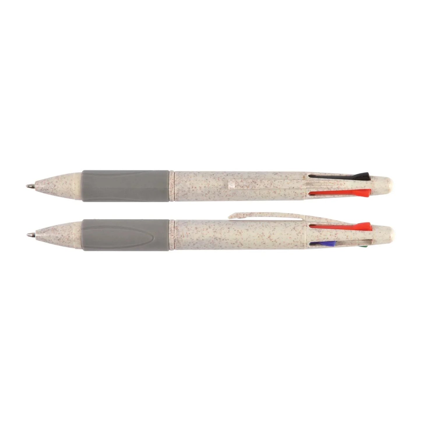 Supra 4 Colour Pen - PrintaPromo