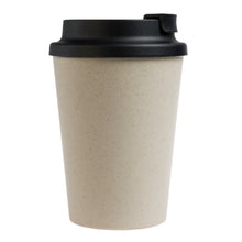 LL0418 Aroma Eco Cup / Comfort Lid