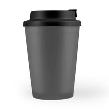 LL0422 Aroma Coffee Cup / Comfort Lid