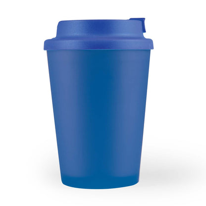 LL0422 Aroma Coffee Cup / Comfort Lid