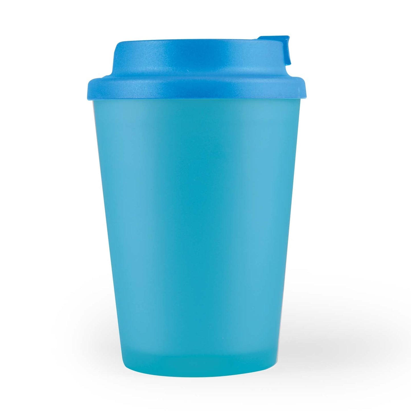 LL0422 Aroma Coffee Cup / Comfort Lid