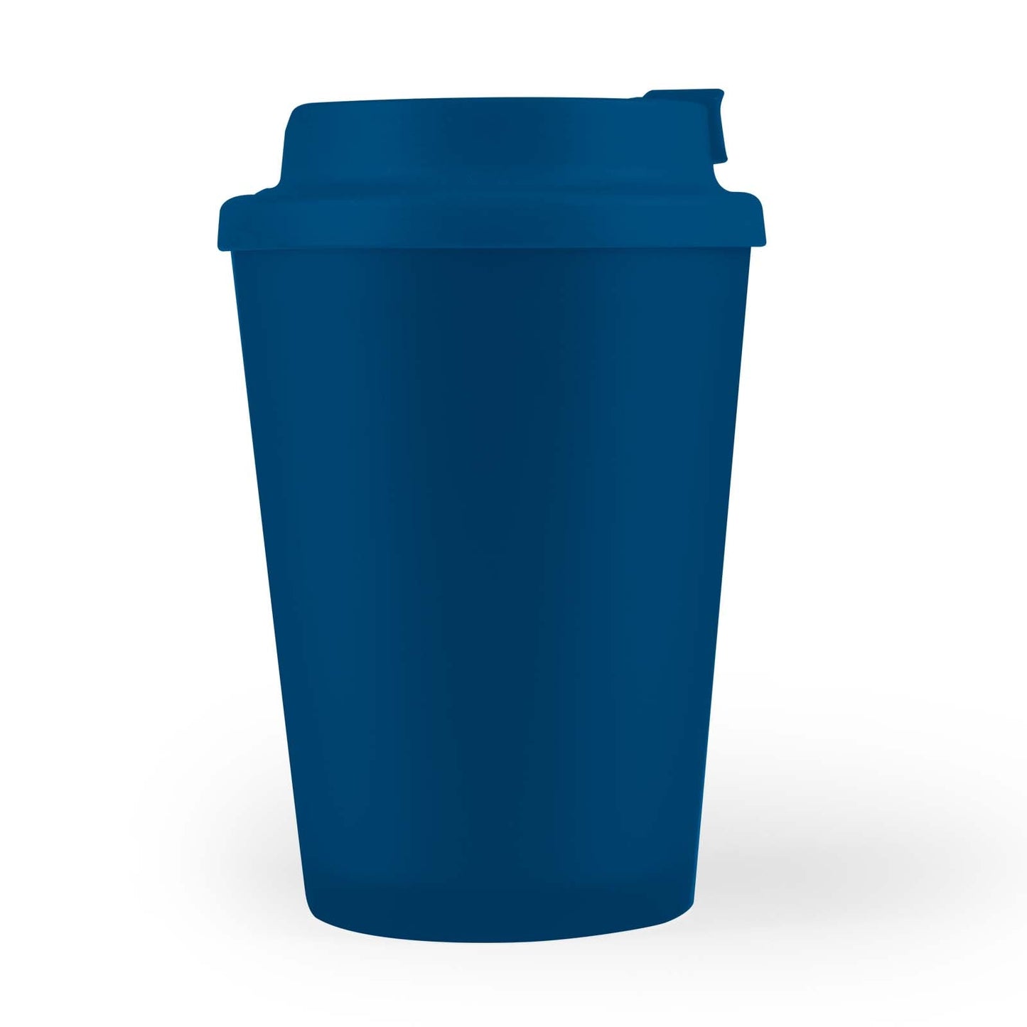LL0422 Aroma Coffee Cup / Comfort Lid