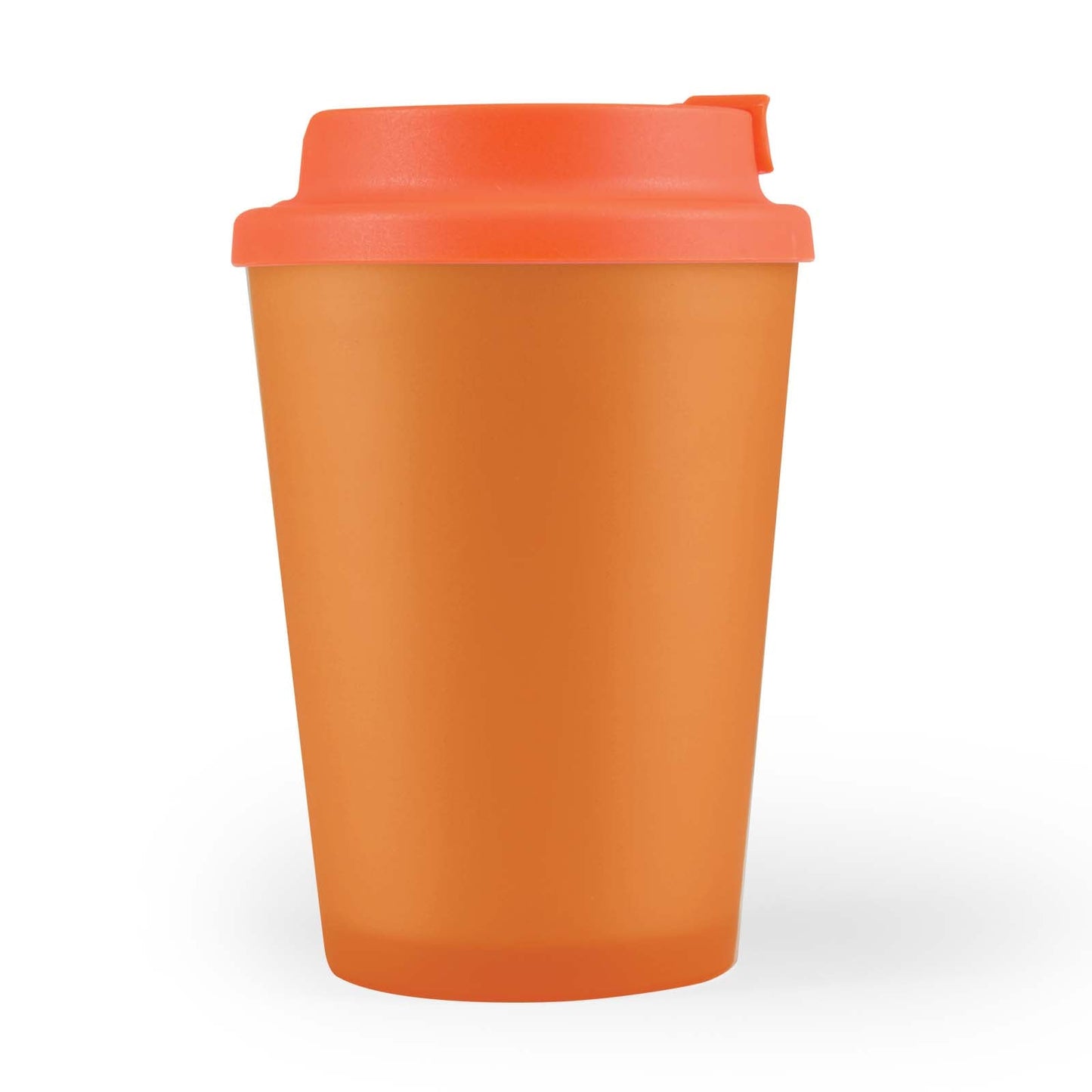 LL0422 Aroma Coffee Cup / Comfort Lid