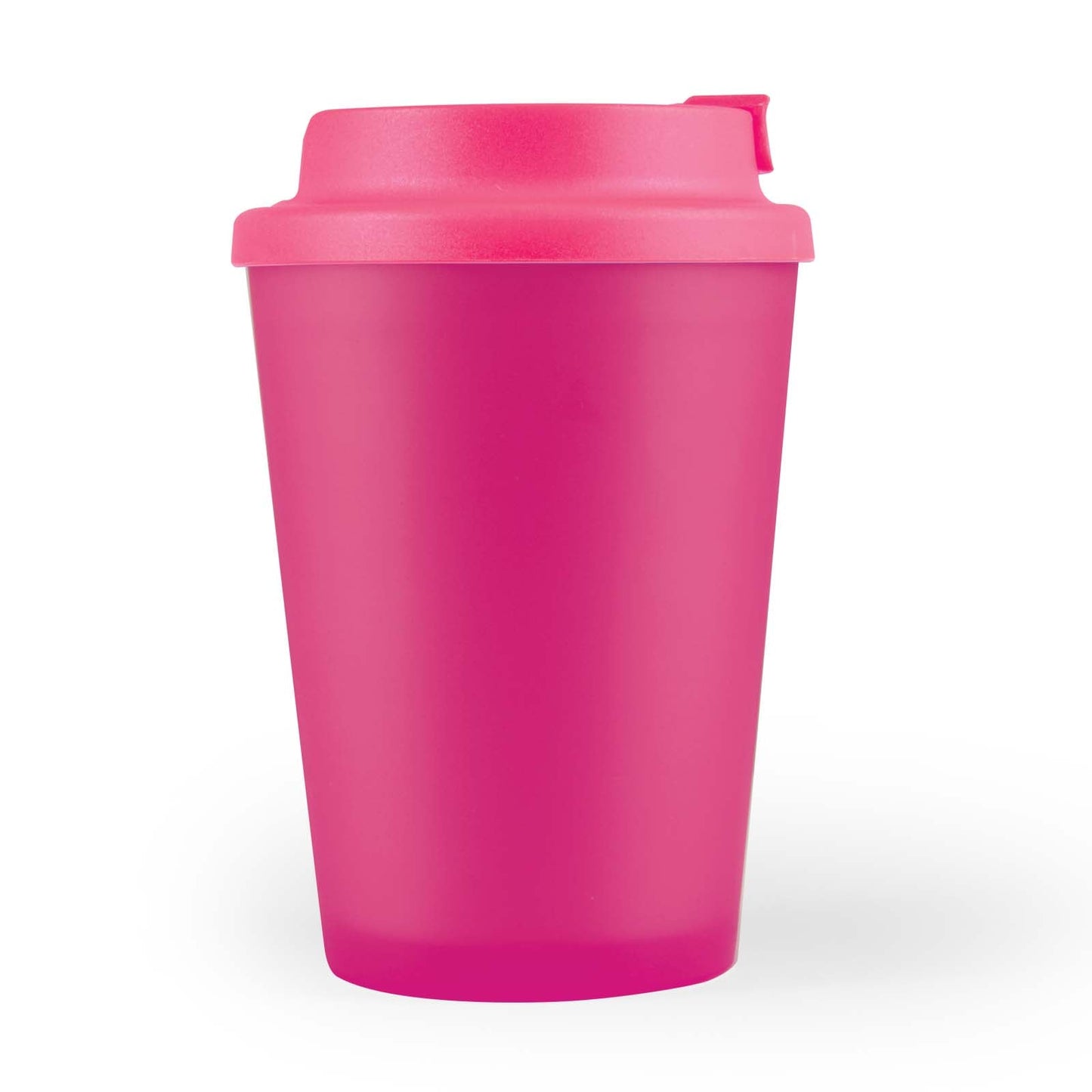 LL0422 Aroma Coffee Cup / Comfort Lid