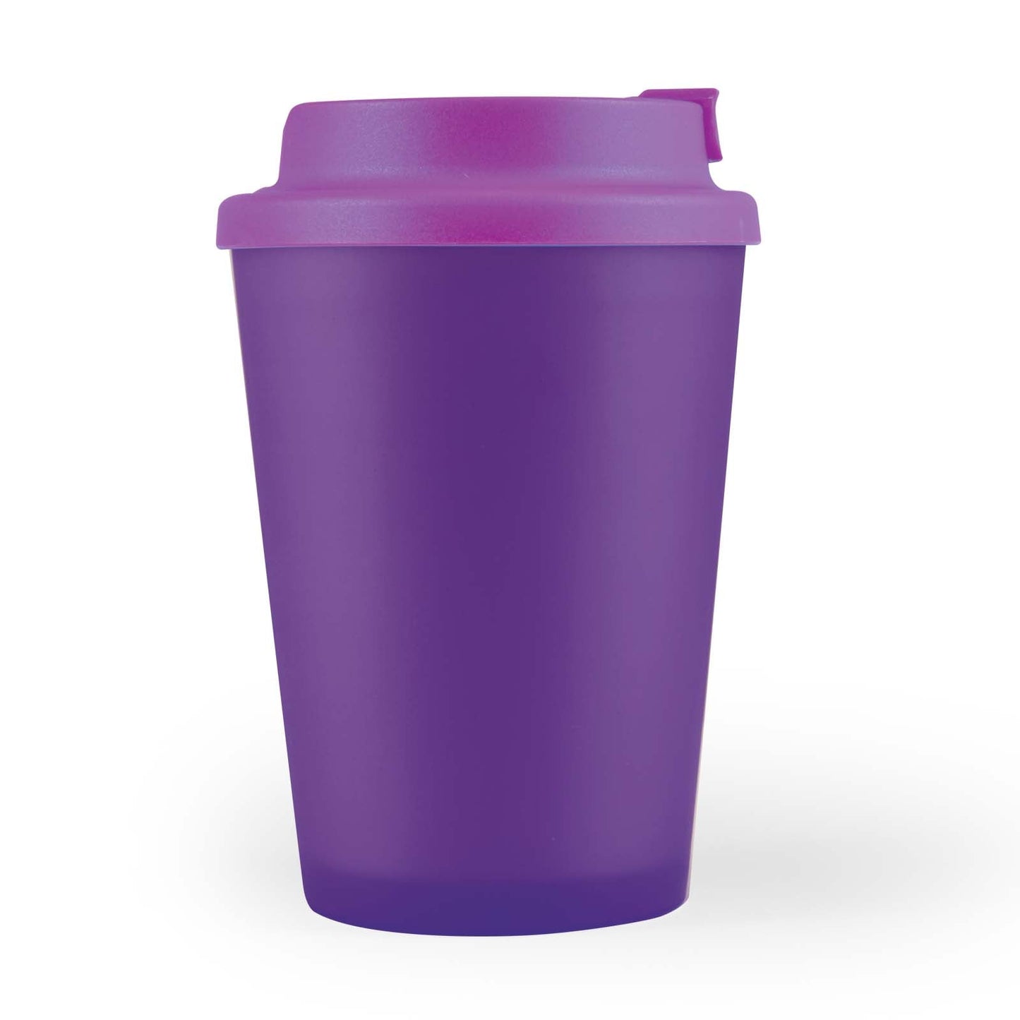 LL0422 Aroma Coffee Cup / Comfort Lid