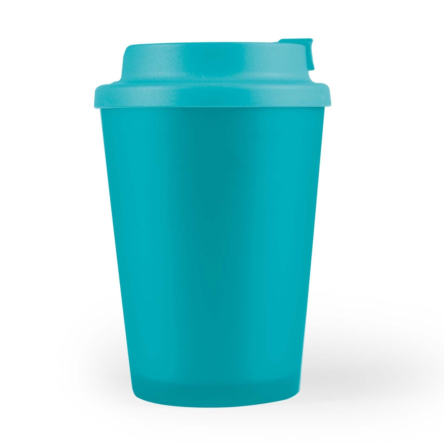 LL0422 Aroma Coffee Cup / Comfort Lid