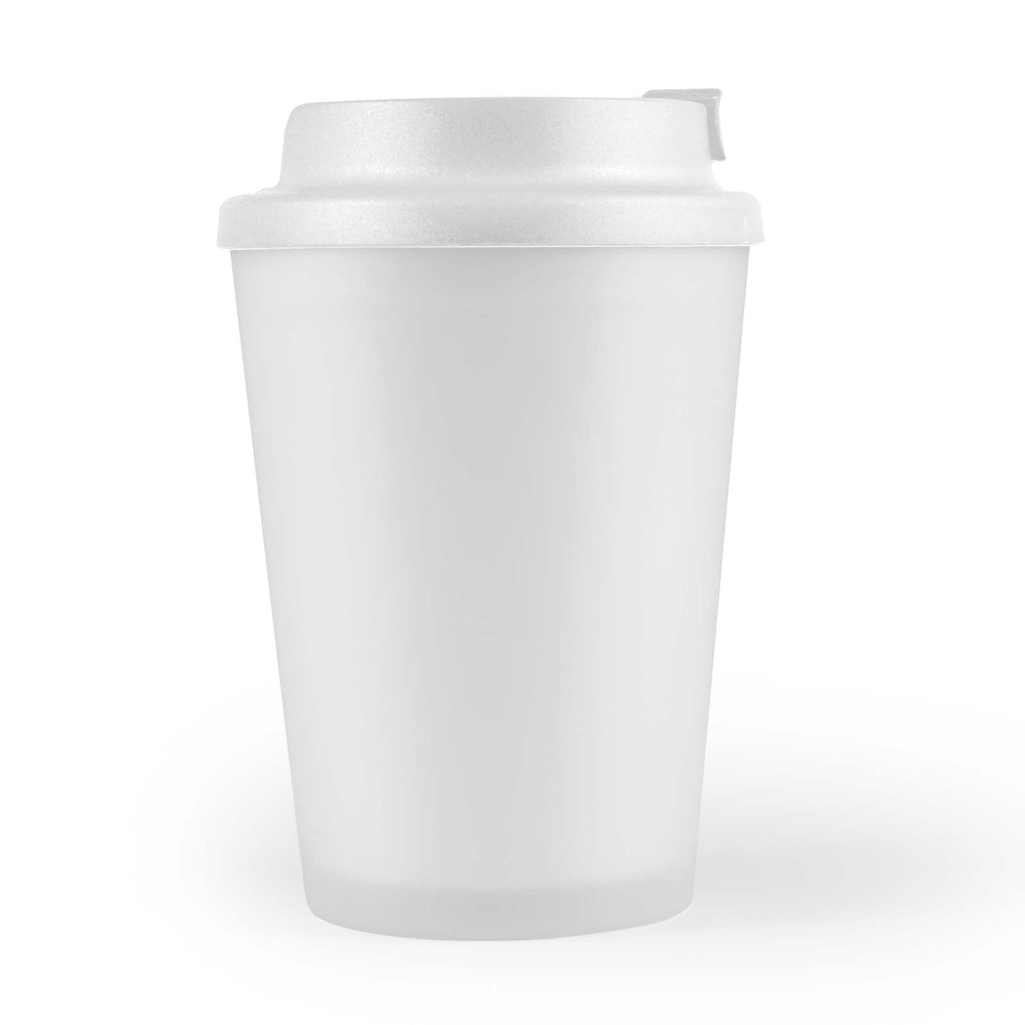 LL0422 Aroma Coffee Cup / Comfort Lid