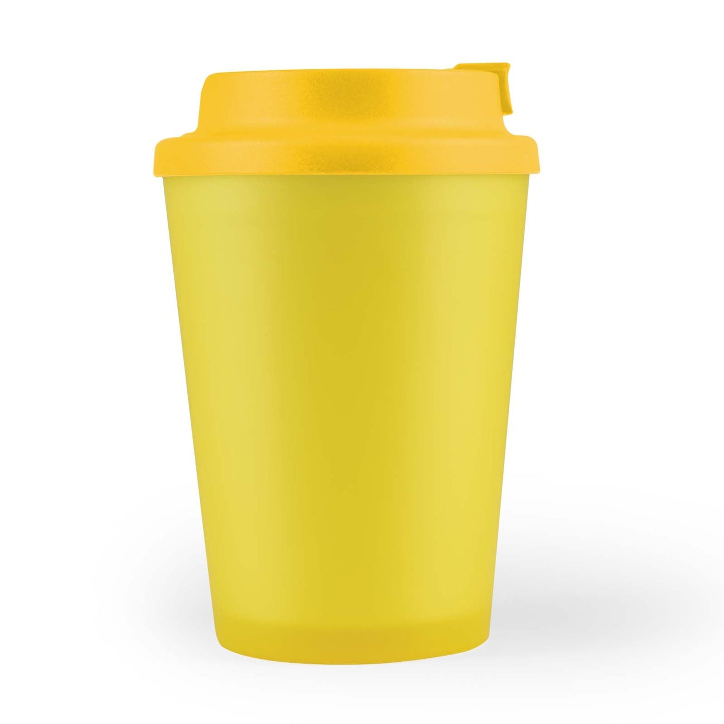 LL0422 Aroma Coffee Cup / Comfort Lid