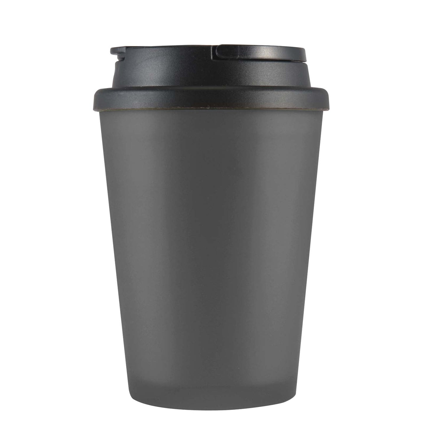 LL0423 Aroma Coffee Cup / Handle Lid