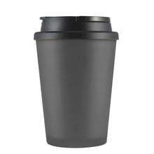 LL0423 Aroma Coffee Cup / Handle Lid