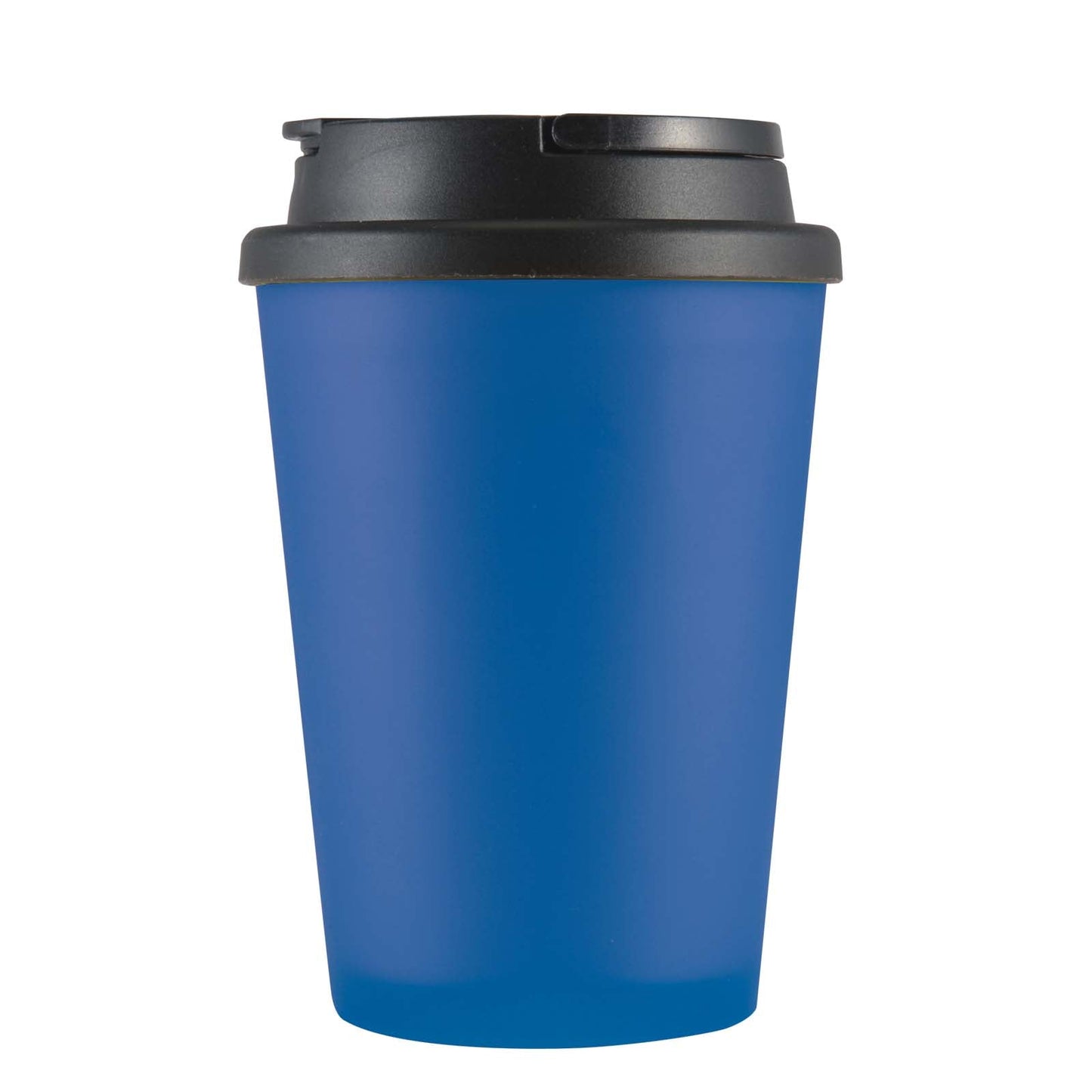 LL0423 Aroma Coffee Cup / Handle Lid