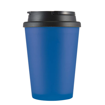 LL0423 Aroma Coffee Cup / Handle Lid