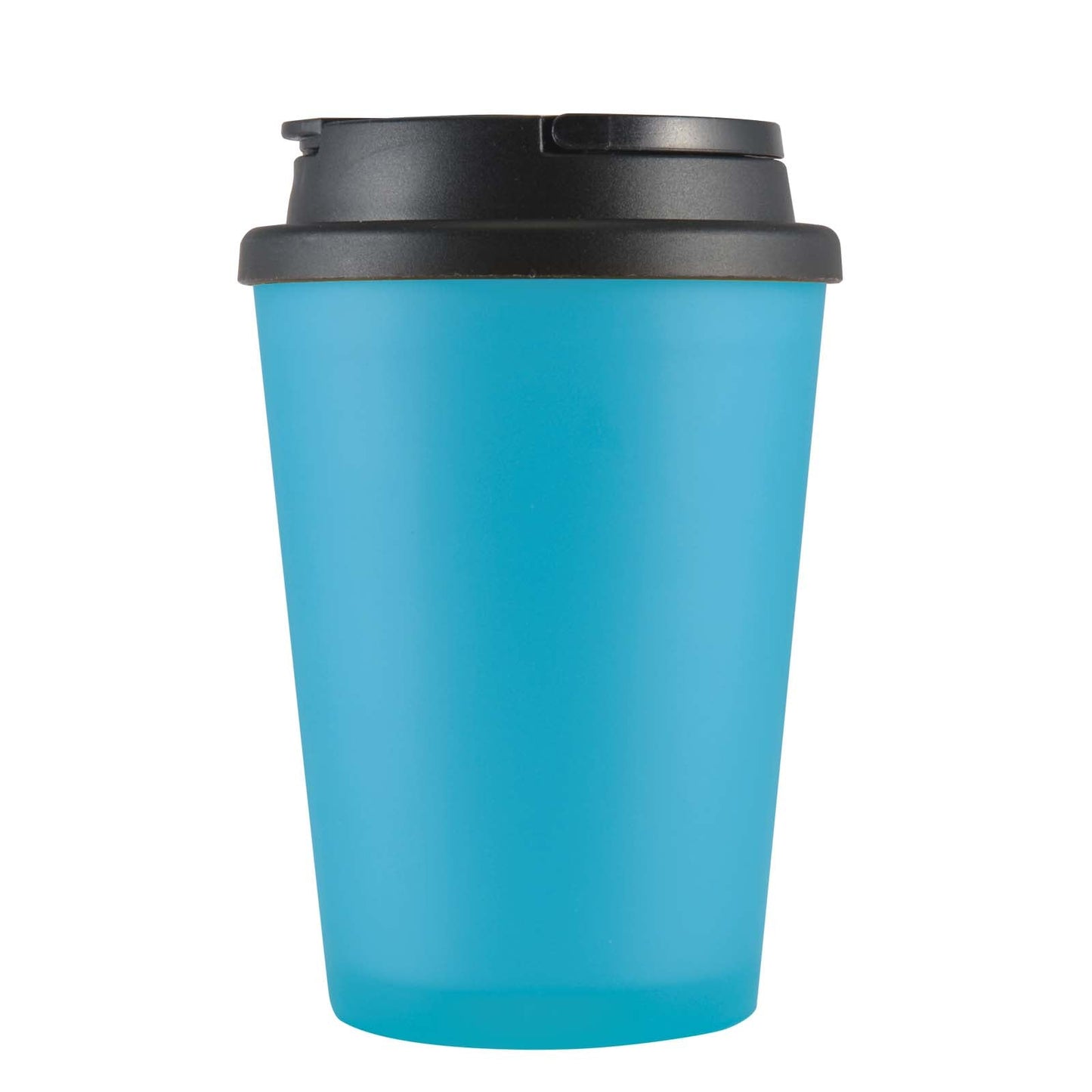 LL0423 Aroma Coffee Cup / Handle Lid