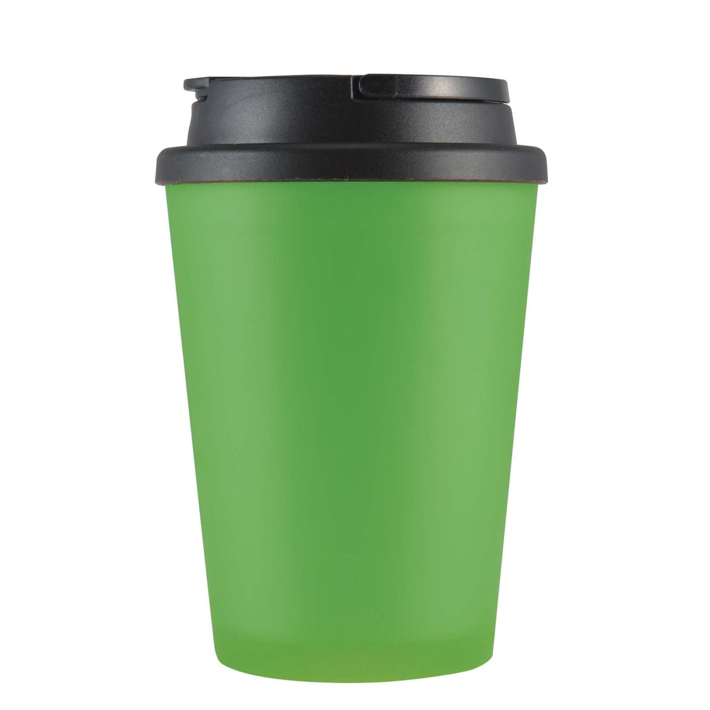 LL0423 Aroma Coffee Cup / Handle Lid