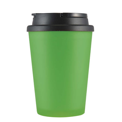 LL0423 Aroma Coffee Cup / Handle Lid