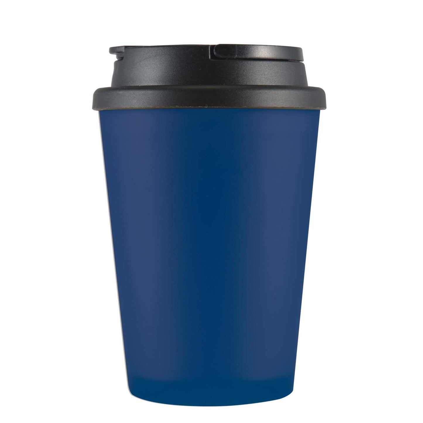 LL0423 Aroma Coffee Cup / Handle Lid